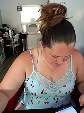 SexyNikki6969 online show from 02-11-25, 02:13