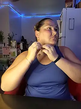 SexyNikki6969 online show from 02-19-25, 08:41