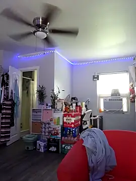 SexyNikki6969 online show from 02-20-25, 06:24