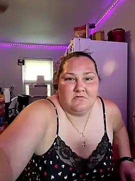 SexyNikki6969 online show from 02-24-25, 01:10