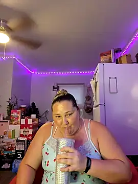 SexyNikki6969 online show from 02-24-25, 10:58