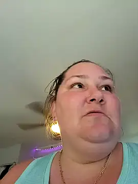 SexyNikki6969 online show from 03-01-25, 01:29