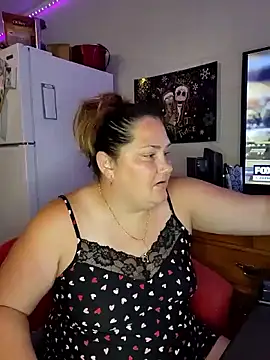 SexyNikki6969 online show from 03-03-25, 10:31