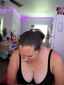 SexyNikki6969 online show from 03-08-25, 04:17