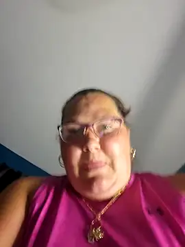 SexyNikki6969 online show from 09-27-25, 12:59