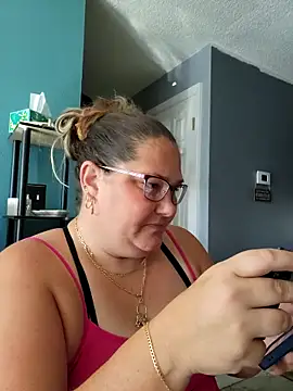 SexyNikki6969 online show from 10-04-25, 01:42