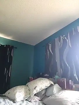 SexyNikki6969 online show from 10-05-25, 03:10