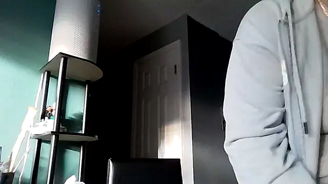 SexyNikki6969 online show from 01-17-26, 01:16