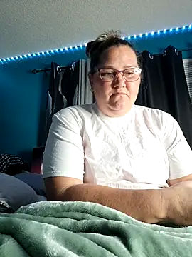 SexyNikki6969 online show from 03-09-26, 07:01