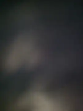 SexyNikki6969 online show from 03-14-26, 01:27