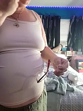 SexyNikki6969 online show from 03-20-26, 11:42