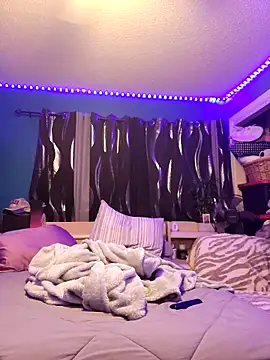 SexyNikki6969 online show from 04-02-26, 09:51