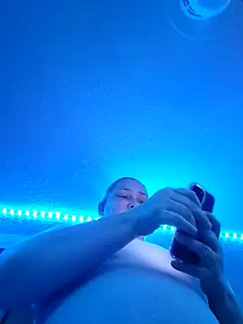 SexyNikki6969 online show from 04-18-26, 07:18