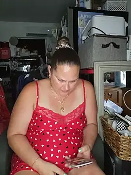 Snapshot of SexyNikki6969 chatting on 06-27-26, 12:37 SexyNikki6969 online show from 06-27-26, 12:37