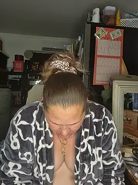 Snapshot of SexyNikki6969 chatting on 07-13-26, 12:57 SexyNikki6969 online show from 07-13-26, 12:57