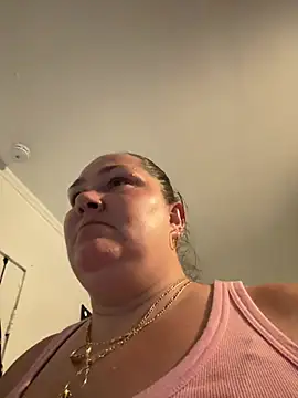 Snapshot of SexyNikki6969 chatting on 07-16-26, 01:17 SexyNikki6969 online show from 07-16-26, 01:17