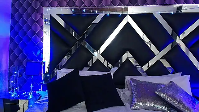 victoriaa lee  online show from 01-13-26, 08:03