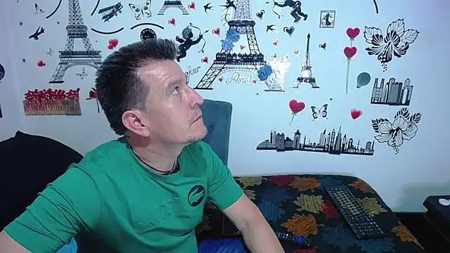 amaya 627 online show from 03-04-25, 05:03