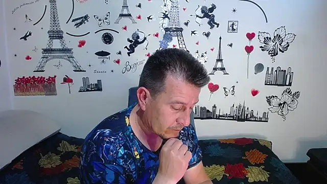 amaya 627 online show from 01-09-26, 03:09