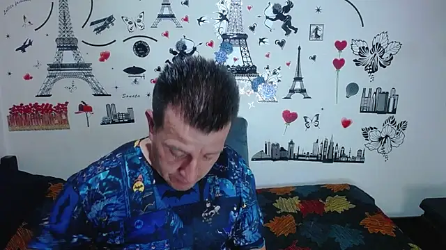 amaya 627 online show from 03-10-26, 03:00