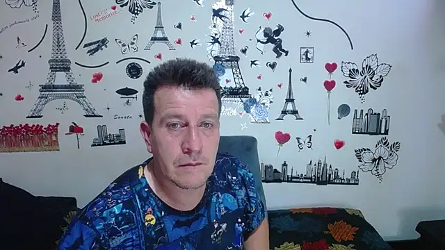 amaya 627 online show from 03-12-26, 02:39