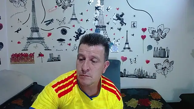 amaya 627 online show from 03-30-26, 02:23