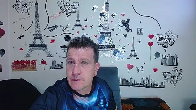 Snapshot of amaya_627 chatting on 04-25-26, 02:47 amaya 627 online show from 04-25-26, 02:47