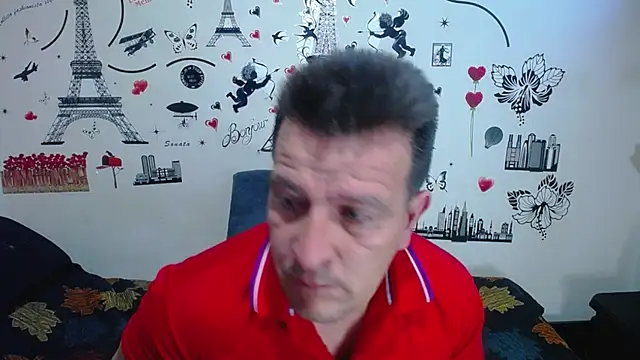 Snapshot of amaya_627 chatting on 04-28-26, 02:49 amaya 627 online show from 04-28-26, 02:49