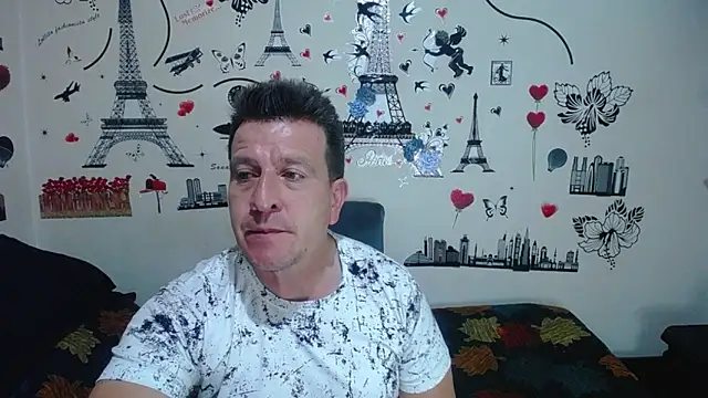 Snapshot of amaya_627 chatting on 04-29-26, 02:59 amaya 627 online show from 04-29-26, 02:59