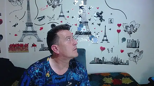 Snapshot of amaya_627 chatting on 05-01-26, 03:00 amaya 627 online show from 05-01-26, 03:00