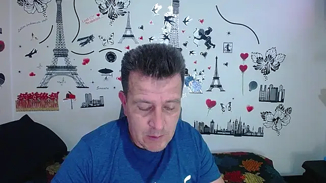 Snapshot of amaya_627 chatting on 05-05-26, 02:41 amaya 627 online show from 05-05-26, 02:41
