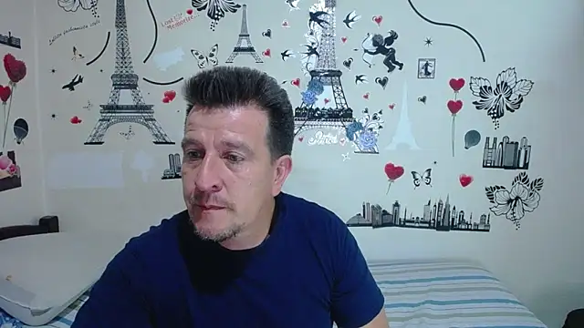 Snapshot of amaya_627 chatting on 05-19-26, 03:02 amaya 627 online show from 05-19-26, 03:02