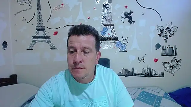Snapshot of amaya_627 chatting on 05-23-26, 01:55 amaya 627 online show from 05-23-26, 01:55