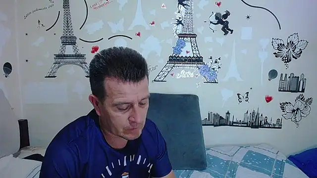 Snapshot of amaya_627 chatting on 05-26-26, 03:46 amaya 627 online show from 05-26-26, 03:46
