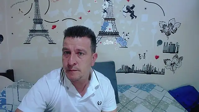 Snapshot of amaya_627 chatting on 05-27-26, 02:41 amaya 627 online show from 05-27-26, 02:41