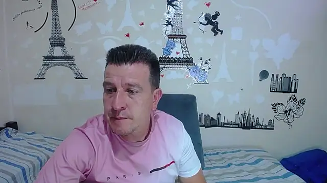 Snapshot of amaya_627 chatting on 05-29-26, 02:31 amaya 627 online show from 05-29-26, 02:31