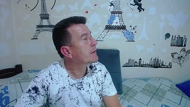 Snapshot of amaya_627 chatting on 05-31-26, 03:04 amaya 627 online show from 05-31-26, 03:04