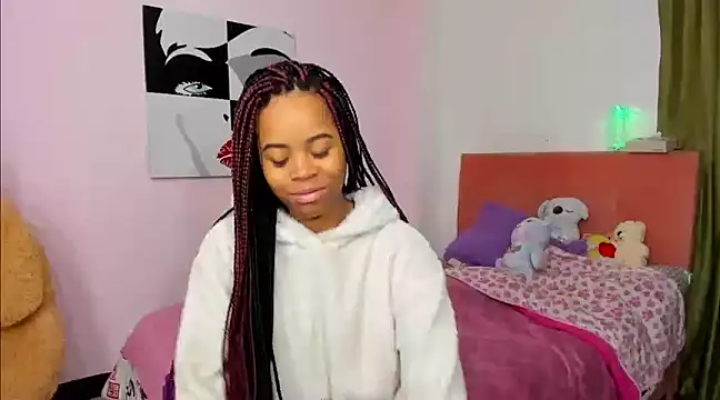 Snapshot of Mia_damm chatting on 12-28-24, 10:34 Mia damm online show from 12-28-24, 10:34