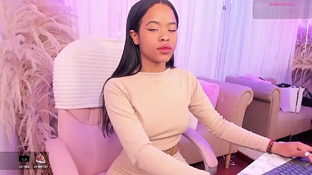 Snapshot of Mia_damm chatting on 09-25-25, 04:27 Mia damm online show from 09-25-25, 04:27