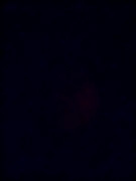 smile sweetpao online show from 01-01-25, 08:02