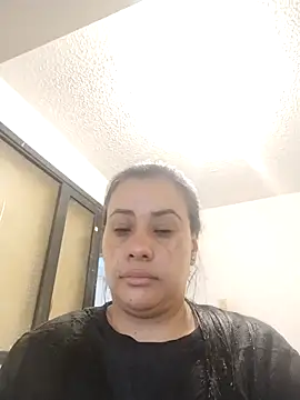 smile sweetpao online show from 02-13-25, 02:12