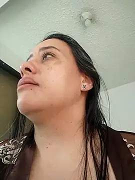 smile sweetpao online show from 03-13-25, 06:16