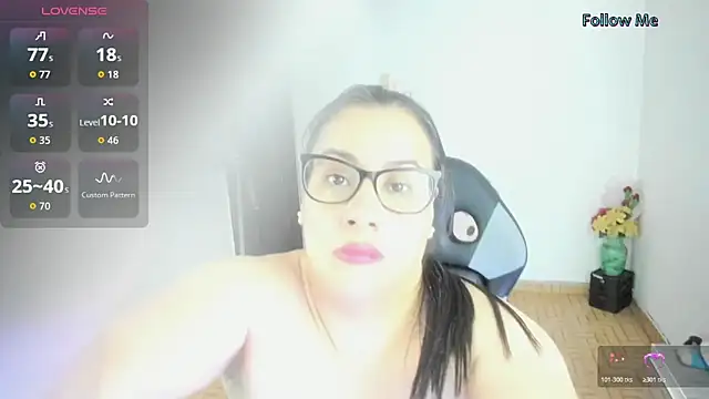 smile sweetpao online show from 01-05-26, 06:22