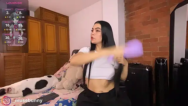 Snapshot of Daddysweeeetbody chatting on 11-20-25, 02:12 Daddysweeeetbody online show from 11-20-25, 02:12