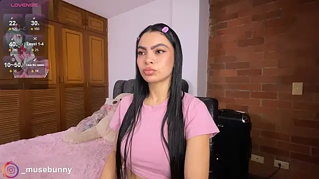 Snapshot of Daddysweeeetbody chatting on 12-04-25, 03:27 Daddysweeeetbody online show from 12-04-25, 03:27