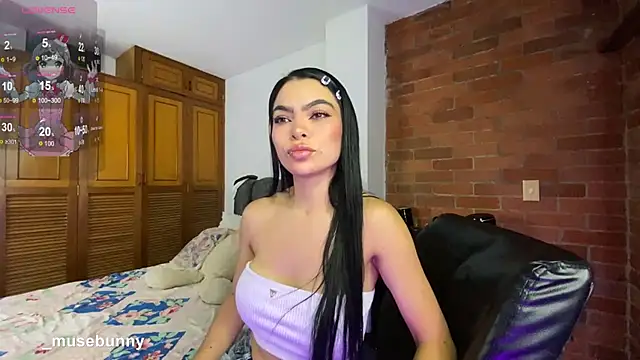 Snapshot of Daddysweeeetbody chatting on 01-09-26, 02:47 Daddysweeeetbody online show from 01-09-26, 02:47