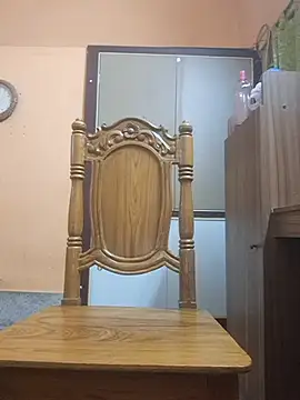 Steamyfuck96 online show from 01-10-26, 06:20