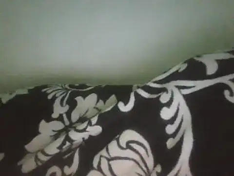 Snapshot of paulpovb chatting on 03-21-25, 02:07 paulpovb online show from 03-21-25, 02:07