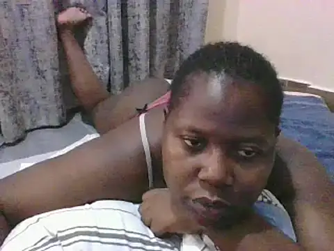 Snapshot of 10sexymelo69_ chatting on 03-09-25, 04:05 10sexymelo69 online show from 03-09-25, 04:05