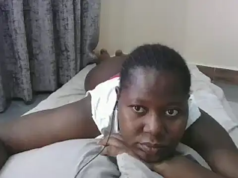 Snapshot of 10sexymelo69_ chatting on 03-13-25, 05:11 10sexymelo69 online show from 03-13-25, 05:11